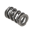 Load image into Gallery viewer, Manley Small Block Chevy LS Series 1.335 Double NexTek High Perf Valve Springs - Main Product View