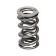 Load image into Gallery viewer, Manley Small Block Chevy LS Series 1.335 Double NexTek High Perf Valve Springs - Side View