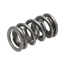Load image into Gallery viewer, Manley Small Block Chevy LS Series 1.335 Double NexTek High Perf Valve Springs - Back View