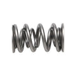 Load image into Gallery viewer, Manley Small Block Chevy LS Series 1.335 Double NexTek High Perf Valve Springs - Installation View