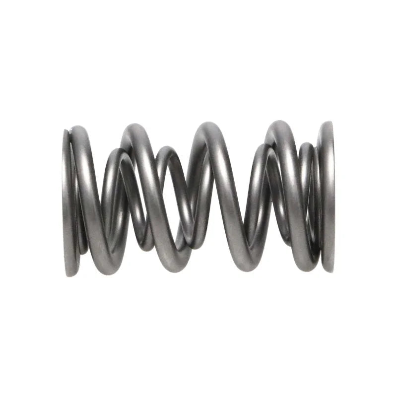 Manley Small Block Chevy LS Series 1.335 Double NexTek High Perf Valve Springs - Installation View
