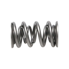 Load image into Gallery viewer, Manley Small Block Chevy LS Series 1.335 Double NexTek High Perf Valve Springs - Installation View