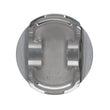 Load image into Gallery viewer, Manley Small Block Chevy LS Series 4.010in Bore - 1.304in CD - -10 cc Dish Platinum Series Pistons - Additional View 5