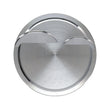 Load image into Gallery viewer, Manley Small Block Chevy LS Series 4.030in Bore 1.115in CD 10cc Dish Platinum Series Pistons - Additional View 7