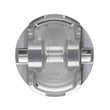 Load image into Gallery viewer, Manley Small Block Chevy LS Series 4.135in Bore - 1.065in CD Extreme Duty Platinum Series Pistons - Additional View 5