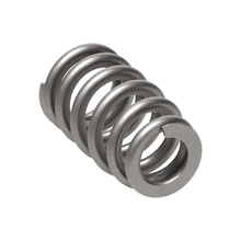 Load image into Gallery viewer, Manley Small Block Chevy LS Series .600in Lift Single NexTek High Perf Valve Springs - Main Product View