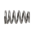 Load image into Gallery viewer, Manley Small Block Chevy LS Series .600in Lift Single NexTek High Perf Valve Springs - Side View