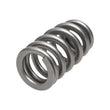 Load image into Gallery viewer, Manley Small Block Chevy LS Series .600in Lift Single NexTek High Perf Valve Springs - Back View