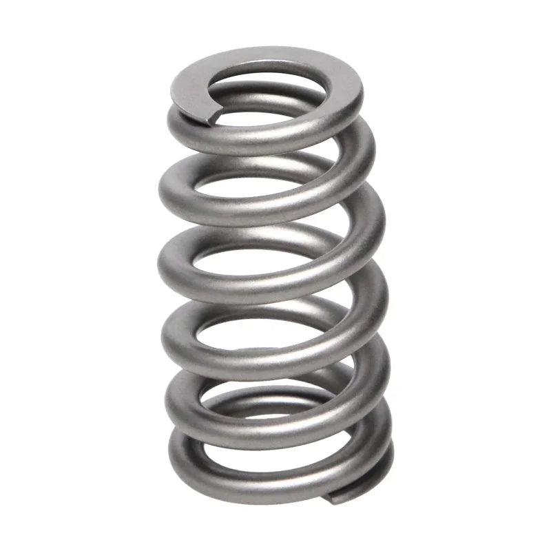 Manley Small Block Chevy LS Series .600in Lift Single NexTek High Perf Valve Springs - Additional View 5