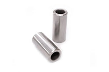 Load image into Gallery viewer, Manley Sport Compact 22mm x 2.250 .210 Wall Straight 9310 Wrist Pin - Single
