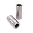 Load image into Gallery viewer, Manley Sport Compact 23mm x 2.500 .210 Wall Straight 9310 Wrist Pin (Single Pin)