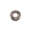 Load image into Gallery viewer, Manley Spring Retainer, RET-H13 SUPER 7 DEG 1.550 DBL - Side View