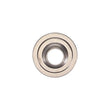 Load image into Gallery viewer, Manley Spring Retainer, RET-H13 SUPER 7 DEG 1.550 DBL - Detail View
