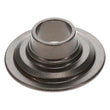 Load image into Gallery viewer, Manley Spring Retainer, RET-TENSILE MAX 10 DEG. +.100 - Side View