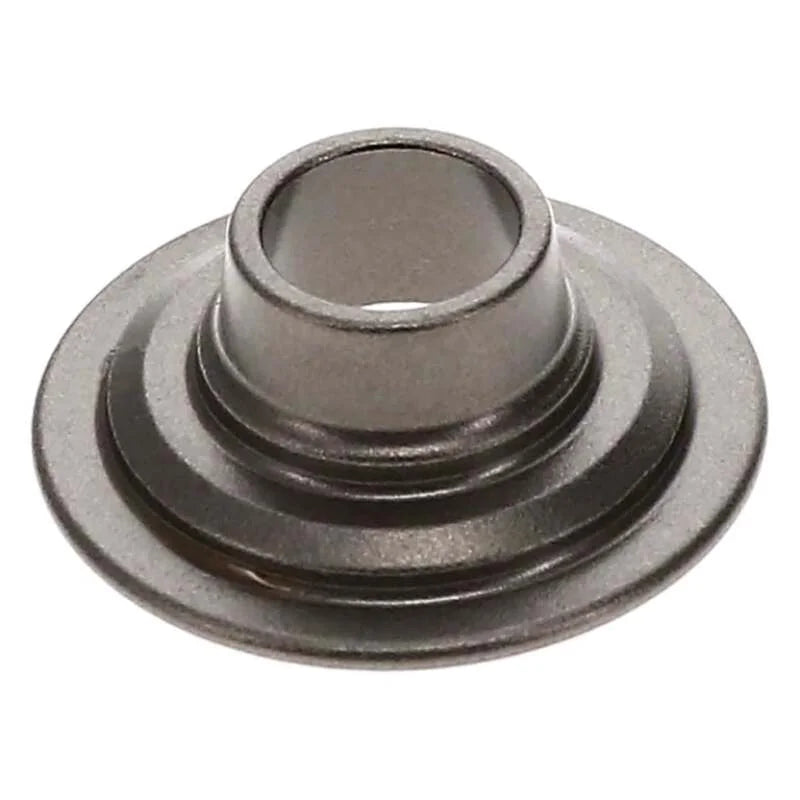 Manley Spring Retainer, RET-TENSILE MAX 7 DEG. +.100 - Side View