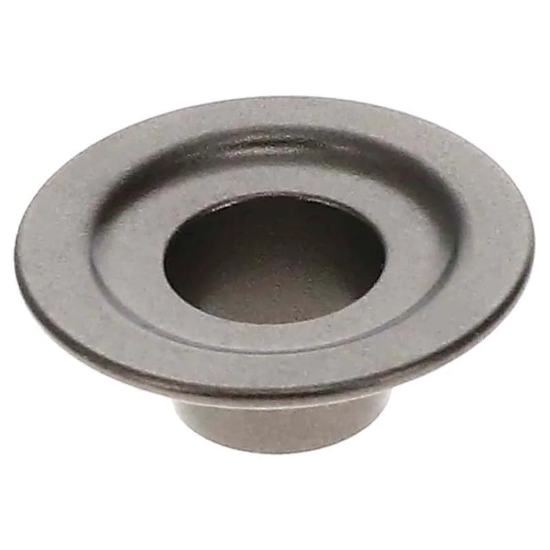 Manley Spring Retainer, RET-TENSILE MAX SUPER 7 - Back View