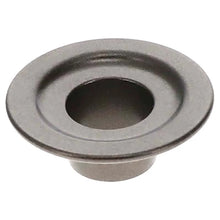 Load image into Gallery viewer, Manley Spring Retainer, RET-TENSILE MAX SUPER 7 - Back View