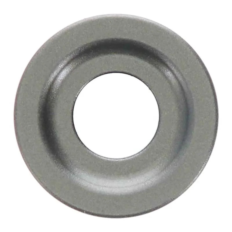Manley Spring Retainer, RET-TENSILE MAX SUPER 7 - Installation View