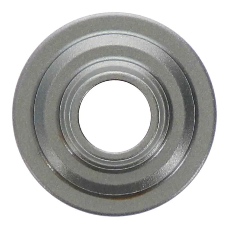 Manley Spring Retainer, RET-TENSILE MAX SUPER 7 - Additional View 5