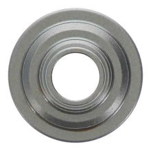 Load image into Gallery viewer, Manley Spring Retainer, RET-TENSILE MAX SUPER 7 - Additional View 5