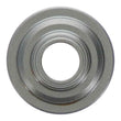 Load image into Gallery viewer, Manley Spring Retainer, RET-TENSILE MAX SUPER 7 - Additional View 5