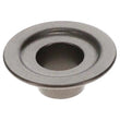Load image into Gallery viewer, Manley Spring Retainer, RET-TENSILE MAX SUPER 7 - Back View