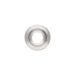 Load image into Gallery viewer, Manley Spring Retainer, RET-TI 1.255 7 DEG LT4 - Side View