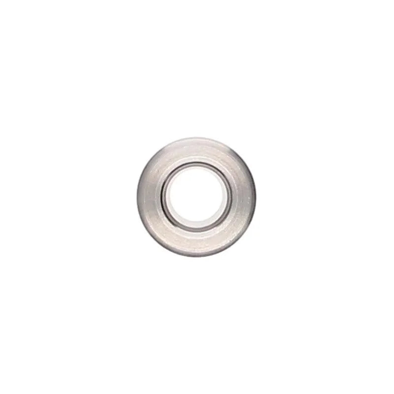 Manley Spring Retainer, RET-TI 1.255 7 DEG LT4 - Detail View