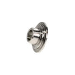 Load image into Gallery viewer, Manley Spring Retainer, RET-TI 1.500 DOUBLE 7 DEG. - Main Product View
