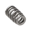 Load image into Gallery viewer, Manley Springs Single Hemi - Main Product View