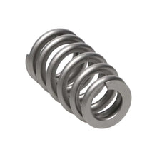 Load image into Gallery viewer, Manley Springs Single Hemi - Main Product View