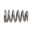 Load image into Gallery viewer, Manley Springs Single Hemi - Side View