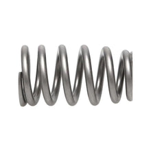 Load image into Gallery viewer, Manley Springs Single Hemi - Side View