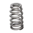 Load image into Gallery viewer, Manley Springs Single Hemi - Additional View 5