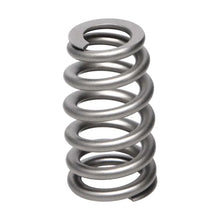Load image into Gallery viewer, Manley Springs Single Hemi - Additional View 5