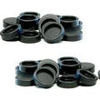 Load image into Gallery viewer, Manley Standard .2360in Stem Valves (5.5mm) Wear Caps (8 pcs)