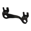 Load image into Gallery viewer, Manley Steel Guide Plate Single Big Block Chevy w/ 3/8in Pushrod - Main Product View