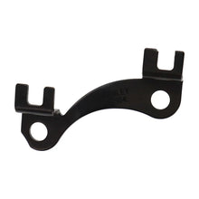 Load image into Gallery viewer, Manley Steel Guide Plate Single Big Block Chevy w/ 3/8in Pushrod - Additional View 6