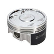 Load image into Gallery viewer, Manley Subaru 2.5L EJ257 WRX STi Piston Set - 99.55mm Bore 1.209in CH, -17.00 CC - Main Product View