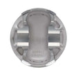 Load image into Gallery viewer, Manley Subaru 2.5L EJ257 WRX STi Piston Set - 99.55mm Bore 1.209in CH, -17.00 CC - Additional View 5
