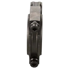 Load image into Gallery viewer, Manley Subaru BRZ/Scion FR-S 2.0L Turbo Tuff Pro Series I Beam Connecting Rod (Single) - Main Product View