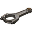 Load image into Gallery viewer, Manley Subaru BRZ/Scion FR-S 2.0L Turbo Tuff Pro Series I Beam Connecting Rod (Single) - Installation View