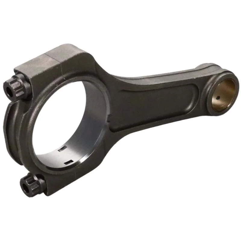 Manley Subaru BRZ/Scion FR-S 2.0L Turbo Tuff Pro Series I Beam Connecting Rod (Single) - Additional View 5
