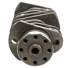 Load image into Gallery viewer, Manley Subaru EJ20/EJ25 4340 Billet 79mm Stroke Turbo Tuff Series Crankshaft - Main Product View