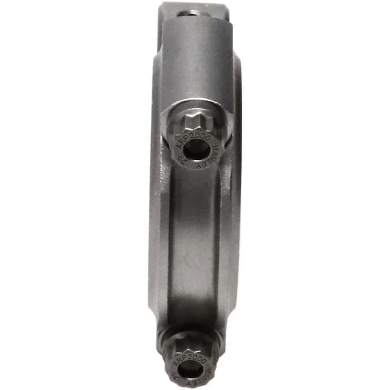 Manley Subaru FA20 2.0L H Tuff Connecting Rod Single - Main Product View