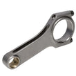 Load image into Gallery viewer, Manley Subaru FA20 2.0L H Tuff Connecting Rod Single - Installation View