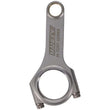 Load image into Gallery viewer, Manley Subaru FA20 2.0L H Tuff Connecting Rod Single - Additional View 5
