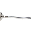 Load image into Gallery viewer, Manley Subaru WRX EJ205/STi EJ257 33mm Race Master Exhaust Valves (Set of 8) - Side View