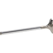 Load image into Gallery viewer, Manley Subaru WRX EJ205/STi EJ257 33mm Race Master Exhaust Valves (Set of 8) - Additional View 5