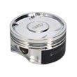 Load image into Gallery viewer, Manley Subaru WRX STI 2.5L EJ257 99.75 Mm Bore 1.285 In. CH 18.00 CC Dish Piston (Single) - Main Product View